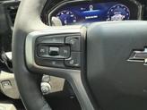 Thumbnail of 2024 Slate Gray Metallic Chevrolet Silverado 1500