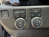 Thumbnail of 2024 Slate Gray Metallic Chevrolet Silverado 1500