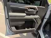 Thumbnail of 2024 Slate Gray Metallic Chevrolet Silverado 1500