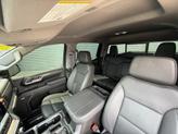 Thumbnail of 2024 Slate Gray Metallic Chevrolet Silverado 1500