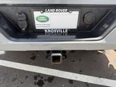 Thumbnail of 2024 Slate Gray Metallic Chevrolet Silverado 1500