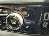 Thumbnail of 2024 Slate Gray Metallic Chevrolet Silverado 1500