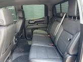 Thumbnail of 2024 Slate Gray Metallic Chevrolet Silverado 1500