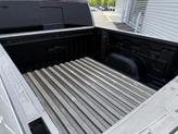 Thumbnail of 2024 Slate Gray Metallic Chevrolet Silverado 1500