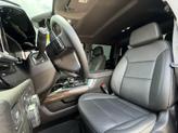 Thumbnail of 2024 Slate Gray Metallic Chevrolet Silverado 1500