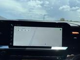 Thumbnail of 2024 Slate Gray Metallic Chevrolet Silverado 1500