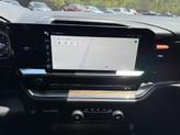 Thumbnail of 2024 Slate Gray Metallic Chevrolet Silverado 1500