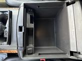 Thumbnail of 2015 Tungsten Metallic Chevrolet Suburban