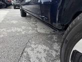 Thumbnail of 2024 Antimatter Blue Metallic Ford F-150 Lightning
