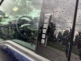 Thumbnail of 2024 Antimatter Blue Metallic Ford F-150 Lightning