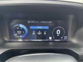 Thumbnail of 2024 Antimatter Blue Metallic Ford F-150 Lightning