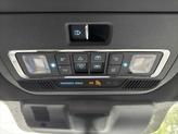 Thumbnail of 2024 Antimatter Blue Metallic Ford F-150 Lightning