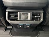 Thumbnail of 2024 Antimatter Blue Metallic Ford F-150 Lightning