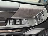 Thumbnail of 2024 Antimatter Blue Metallic Ford F-150 Lightning