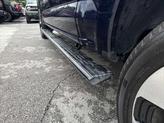 Thumbnail of 2024 Antimatter Blue Metallic Ford F-150 Lightning