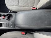 Thumbnail of 2021 Antimatter Blue Metallic Ford Escape