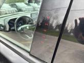 Thumbnail of 2022 Shadow Black Ford Bronco Sport