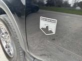 Thumbnail of 2022 Shadow Black Ford Bronco Sport