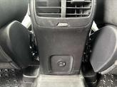 Thumbnail of 2022 Shadow Black Ford Bronco Sport