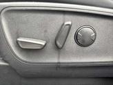 Thumbnail of 2022 Shadow Black Ford Bronco Sport