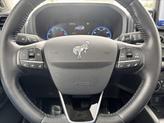 Thumbnail of 2022 Shadow Black Ford Bronco Sport