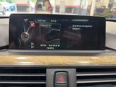 Thumbnail of 2016 Black BMW 428 Gran Coupe