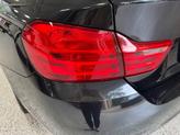 Thumbnail of 2016 Black BMW 428 Gran Coupe
