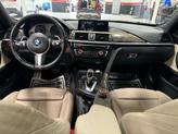Thumbnail of 2016 Black BMW 428 Gran Coupe