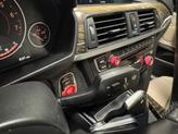 Thumbnail of 2016 Black BMW 428 Gran Coupe