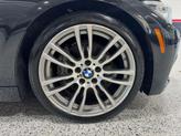 Thumbnail of 2016 Black BMW 428 Gran Coupe