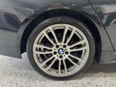 Thumbnail of 2016 Black BMW 428 Gran Coupe