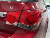 Thumbnail of 2014  Chevrolet Cruze