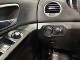 Thumbnail of 2014  Chevrolet Cruze