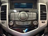 Thumbnail of 2014  Chevrolet Cruze