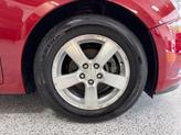 Thumbnail of 2014  Chevrolet Cruze