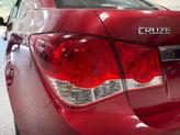 Thumbnail of 2014  Chevrolet Cruze