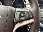 Thumbnail of 2014  Chevrolet Cruze