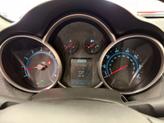 Thumbnail of 2014  Chevrolet Cruze
