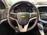Thumbnail of 2014  Chevrolet Cruze