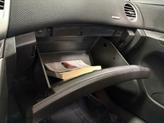 Thumbnail of 2014  Chevrolet Cruze