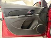 Thumbnail of 2014  Chevrolet Cruze