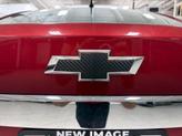 Thumbnail of 2014  Chevrolet Cruze