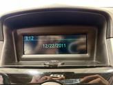 Thumbnail of 2014  Chevrolet Cruze