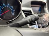 Thumbnail of 2014  Chevrolet Cruze