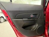 Thumbnail of 2014  Chevrolet Cruze