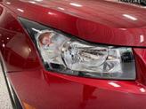 Thumbnail of 2014  Chevrolet Cruze