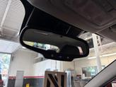 Thumbnail of 2014  Chevrolet Cruze