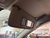 Thumbnail of 2014  Chevrolet Cruze