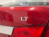 Thumbnail of 2014  Chevrolet Cruze