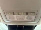 Thumbnail of 2014  Chevrolet Cruze